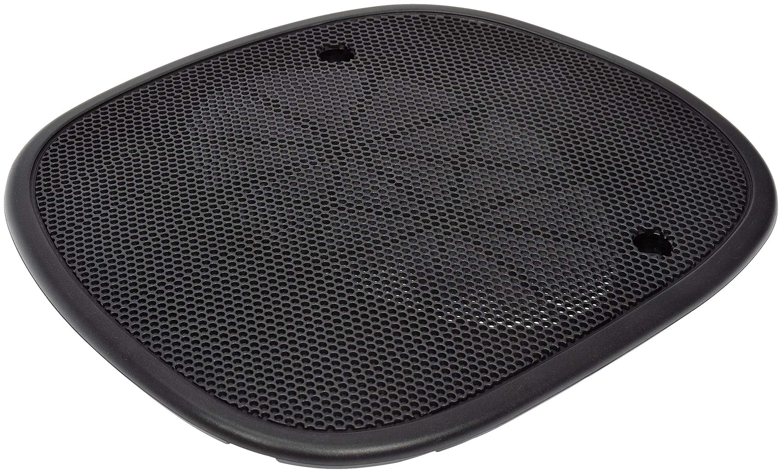 Driver-Side Dashboard Speaker Grill – OEM-Style Replacement