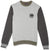 Town Team Long Sleeves Pullover For Boys,Durable and easy to care for, perfect for daily use.