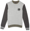 Town Team Long Sleeves Pullover For Boys,Durable and easy to care for, perfect for daily use.