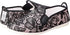 Flossy womens 55284 Ballet Flat