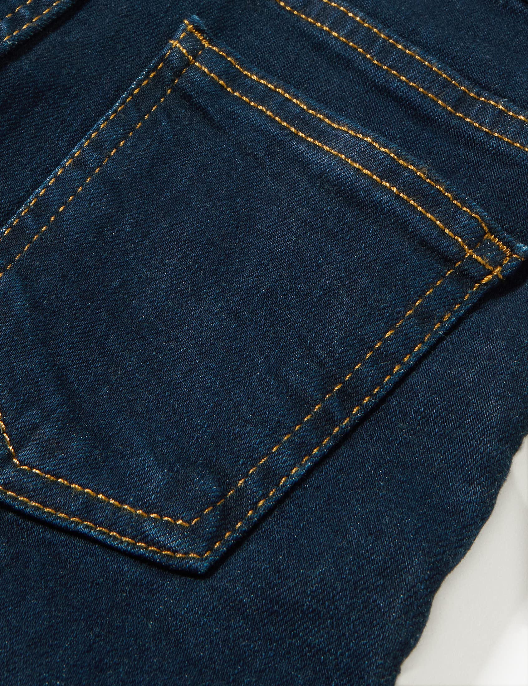 DeFacto Pants For Boys