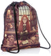 TAT DRAWSTRING BAG - 527, MultiColor, Large - Safqqa