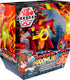 BAKUGAN DBAKUGAN Dragonoid Maximus 20.3cm Transforming Figure with Lights and Sounds - For Ages 6 and Upragonoid Maximus 20.3cm Transforming Figure with Lights and Sounds, for Ages 6 and Up