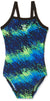 TYR Swimsuits For Girls  Comfortable and snug fit