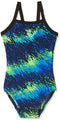 TYR Swimsuits For Girls  Comfortable and snug fit