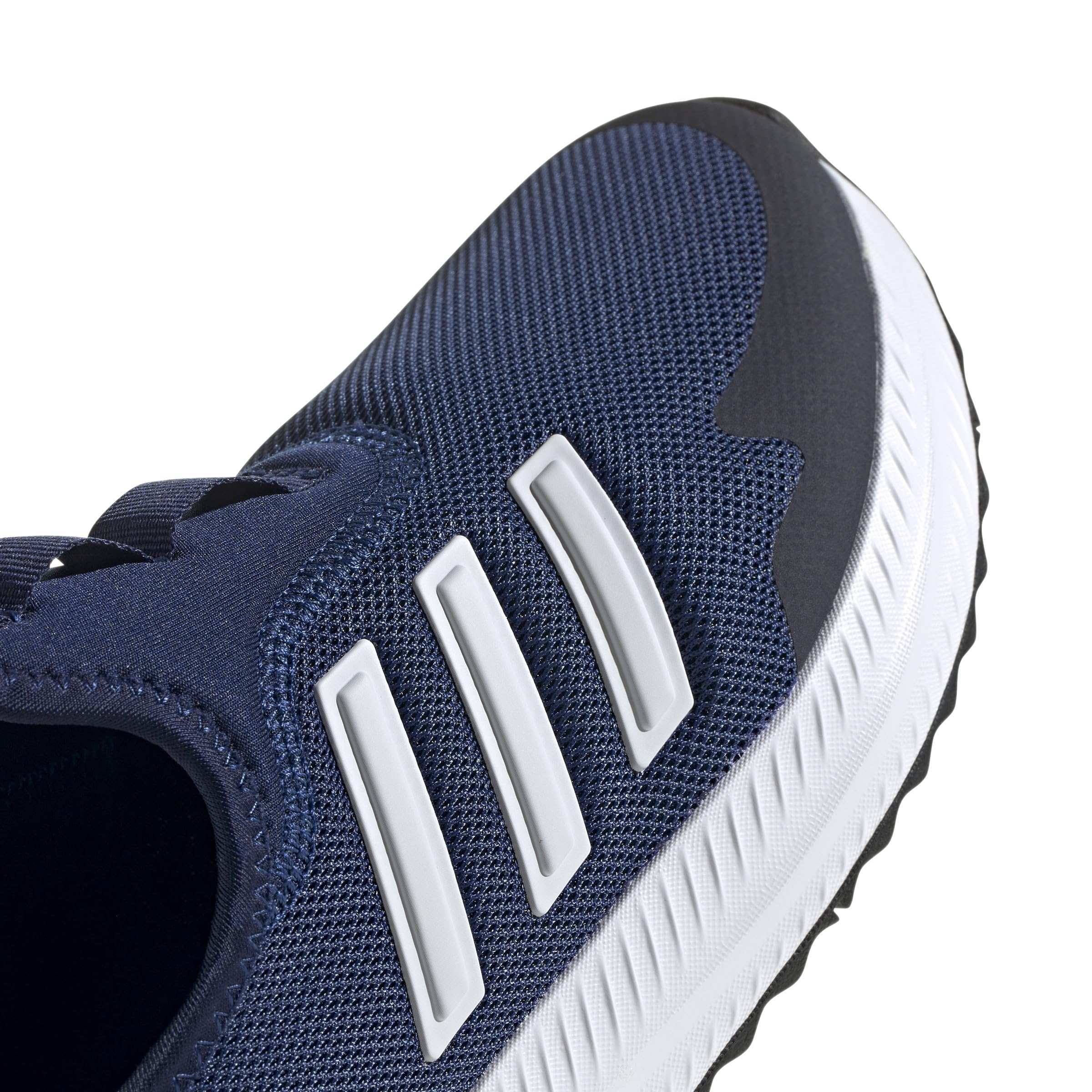 adidas X_PLR Pulse unisex-adult Shoes