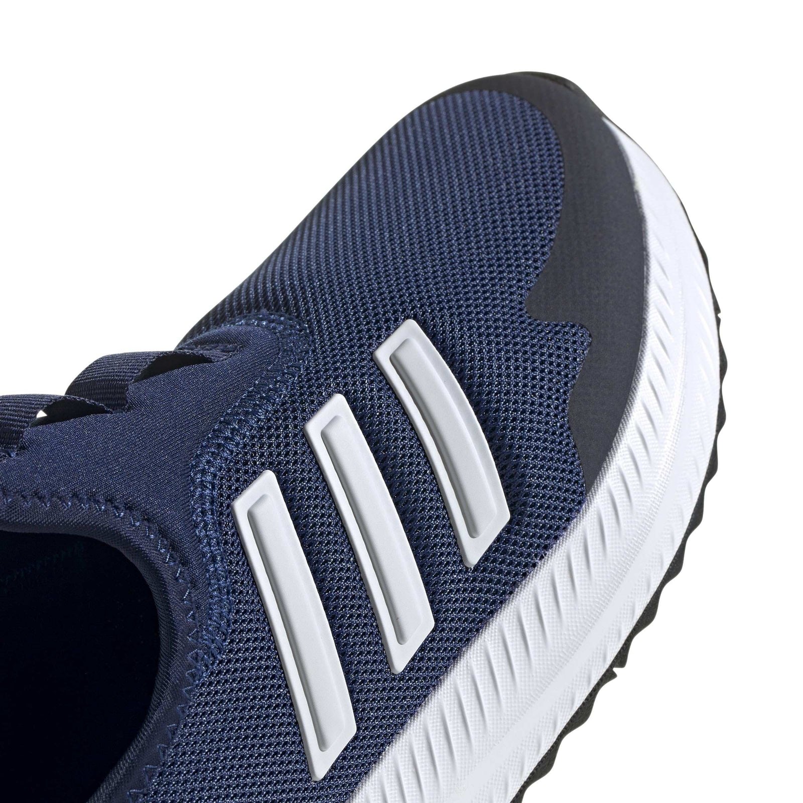 adidas Unisex X_PLRPULSE Running shoes