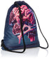 TAT DRAWSTRING BAG - 1007