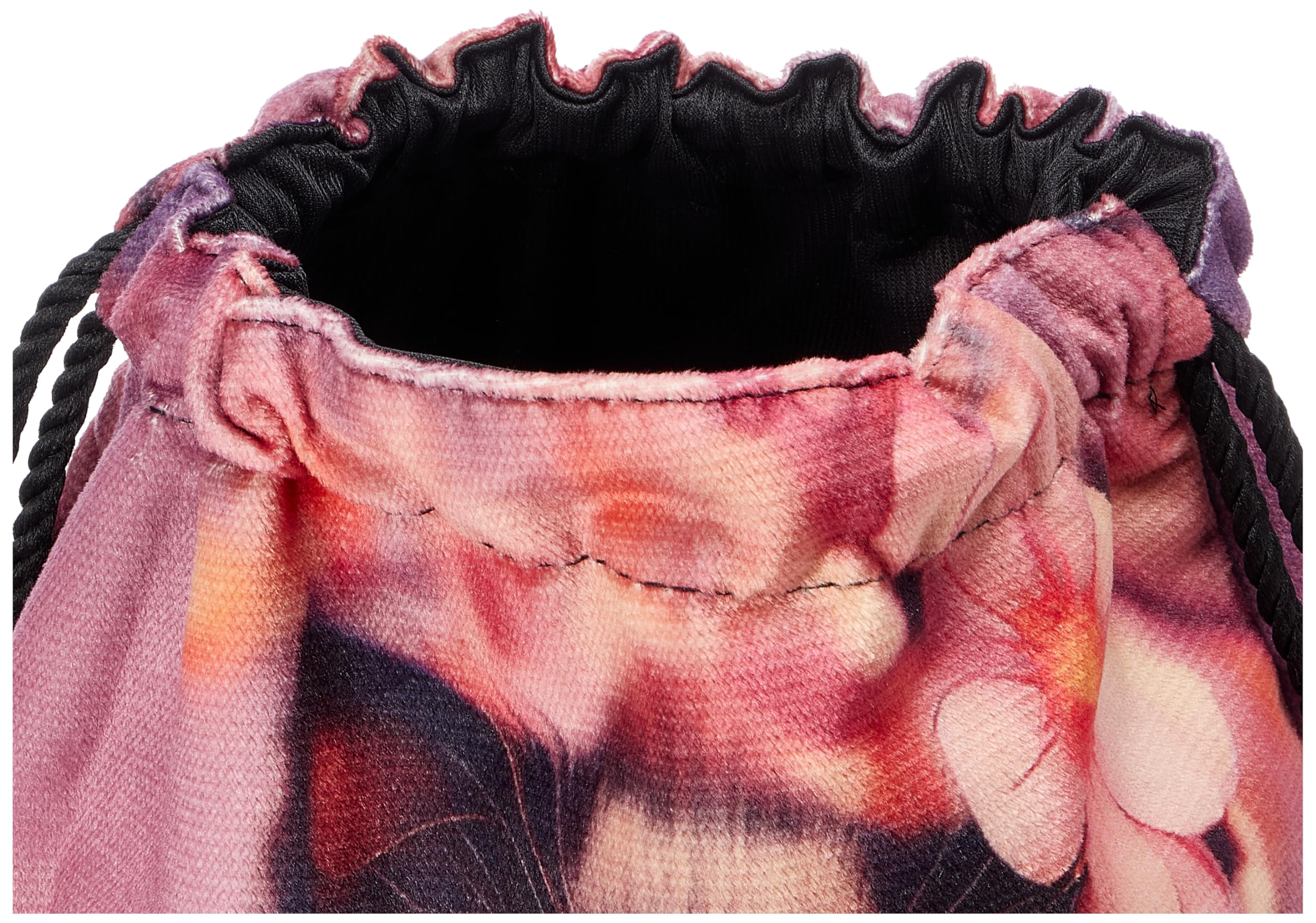 شنطة برباط من تات 806، متعددة الالوان، مقاس L