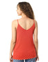 Splash womens Undershirts