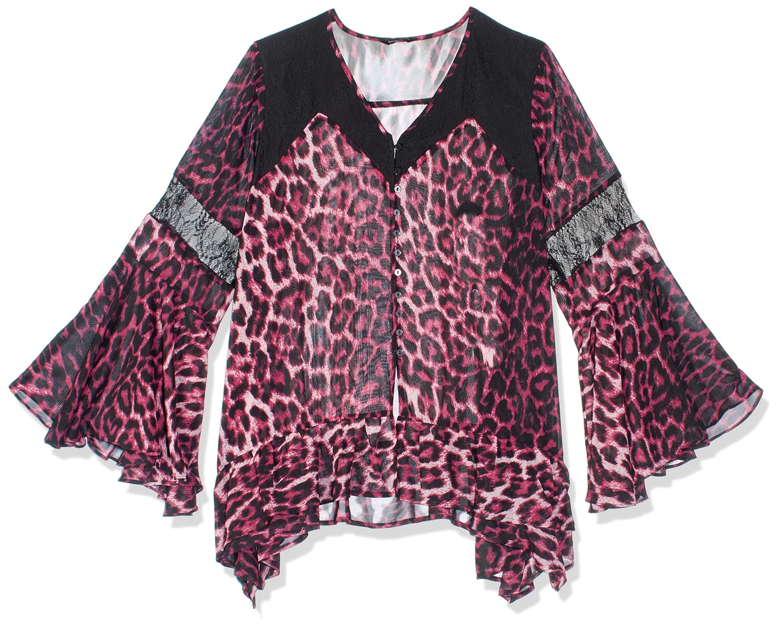 Splash womens Blouses 7100661 F19BWBLS
