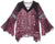 Splash womens Blouses 7100661 F19BWBLS