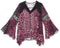 Splash womens Blouses 7100661 F19BWBLS