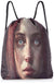 TAT DRAWSTRING BAG - 705, MultiColor, Large