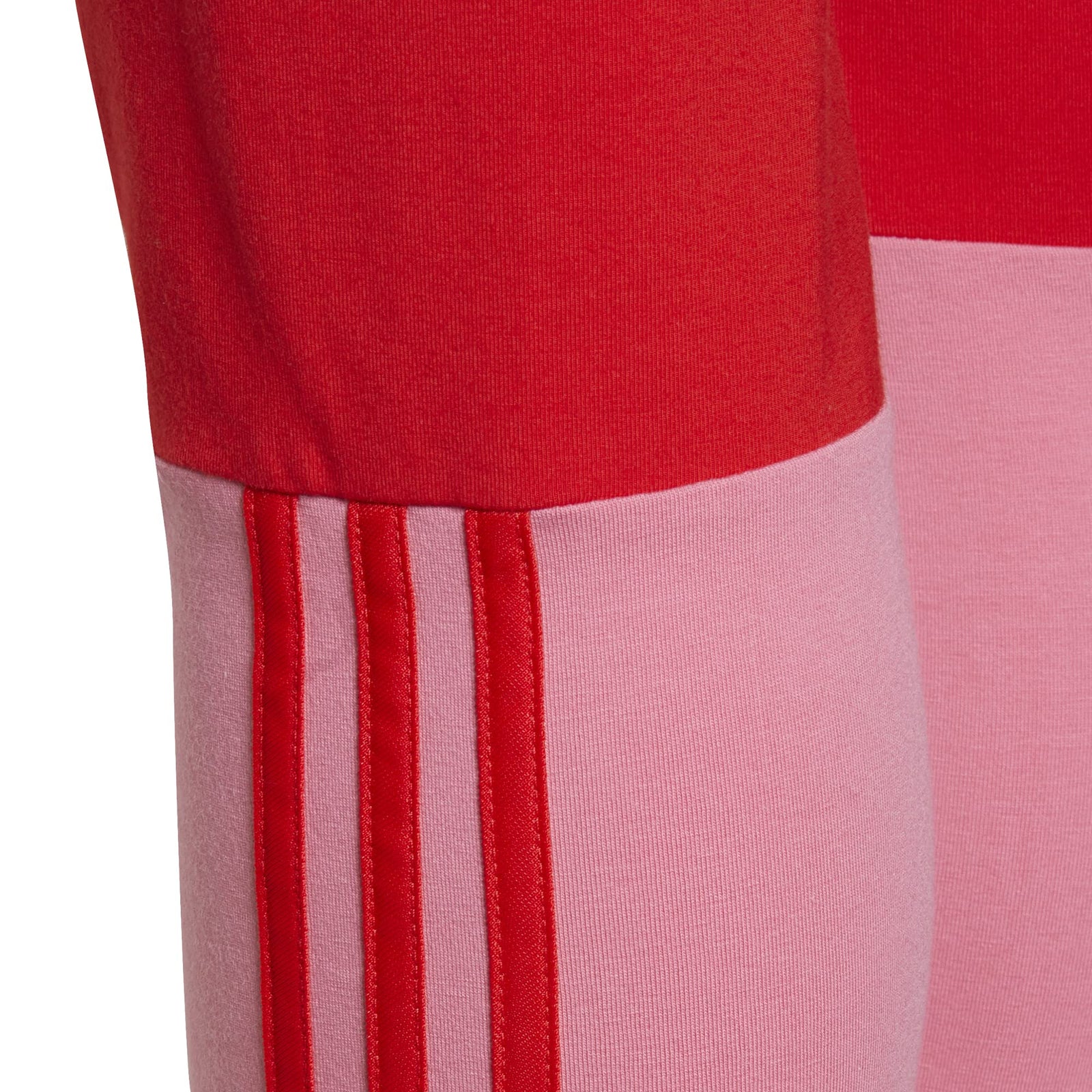 Adidas Unisex-Child Sweatpants Tights ISB83