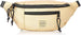 City Big Banana Gold 4 Ever Waist Bag for Girls and Boys - 3L, One Size - Safqqa Egypt