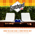 Scotchgard Outdoor Sun & Water Shield