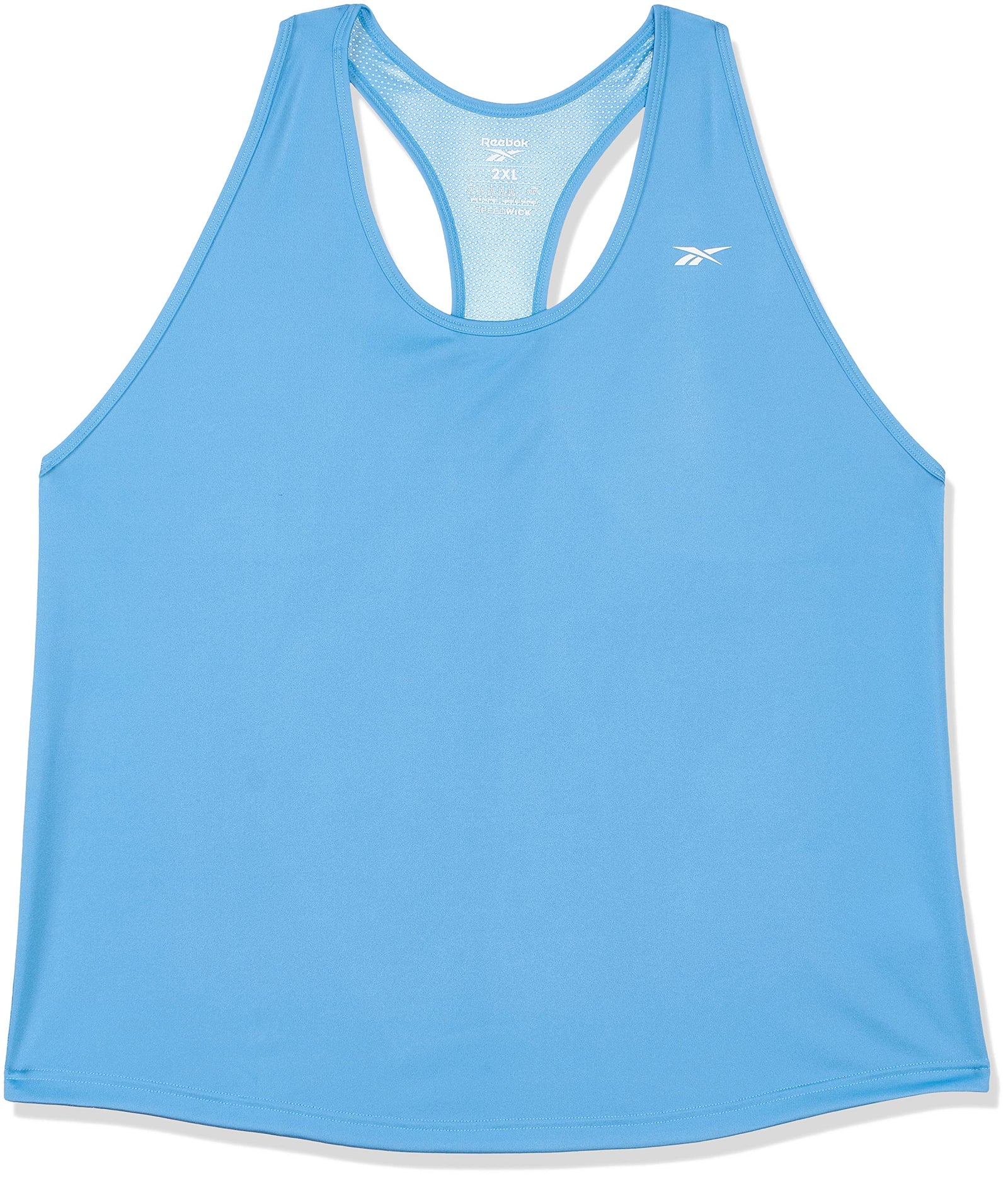 Reebok T-Shirts For womens Soft and breathable fabric