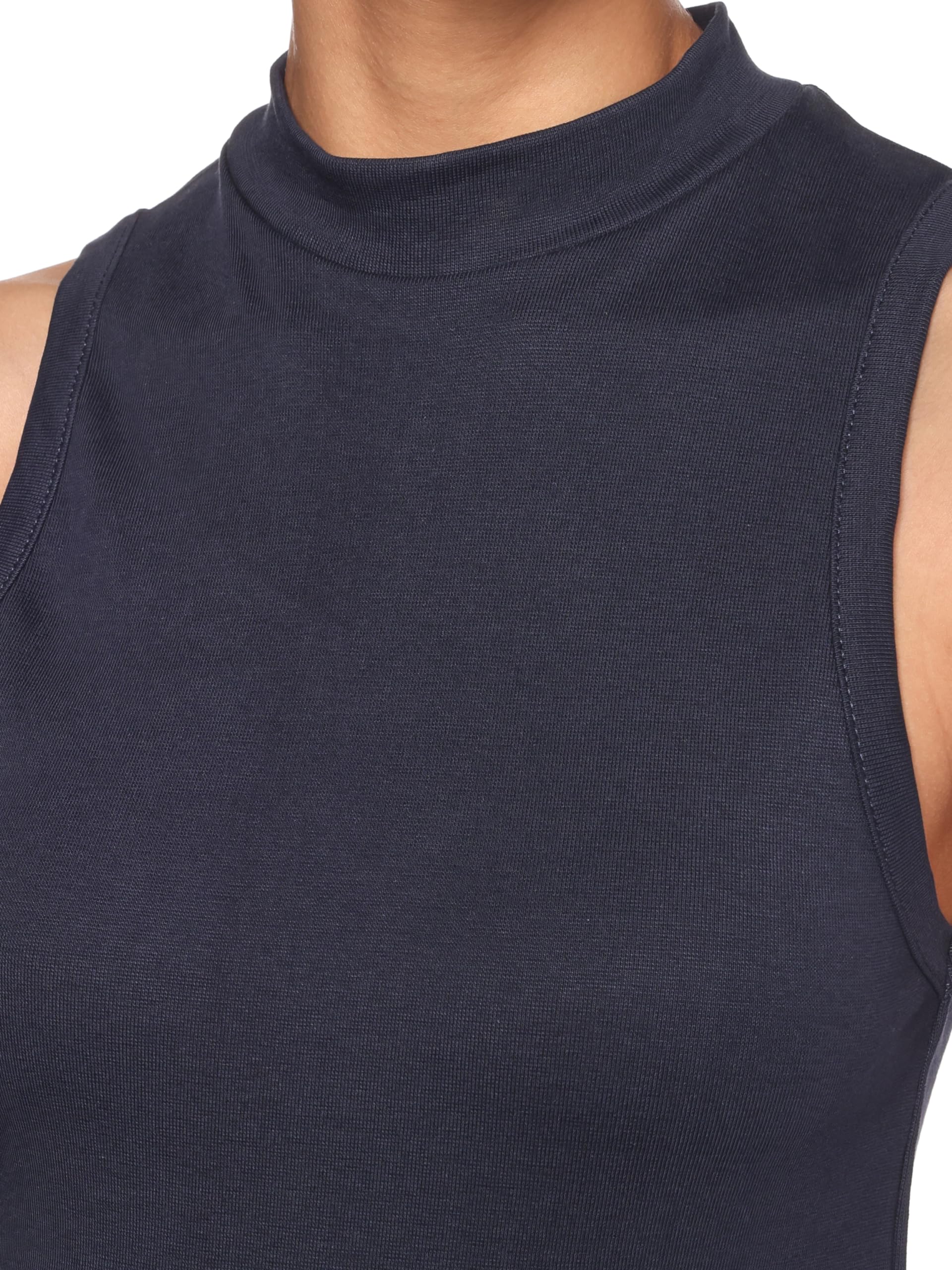 MAG’S Women’s Stylish Top (pack of 2) – Safqqa Egypt