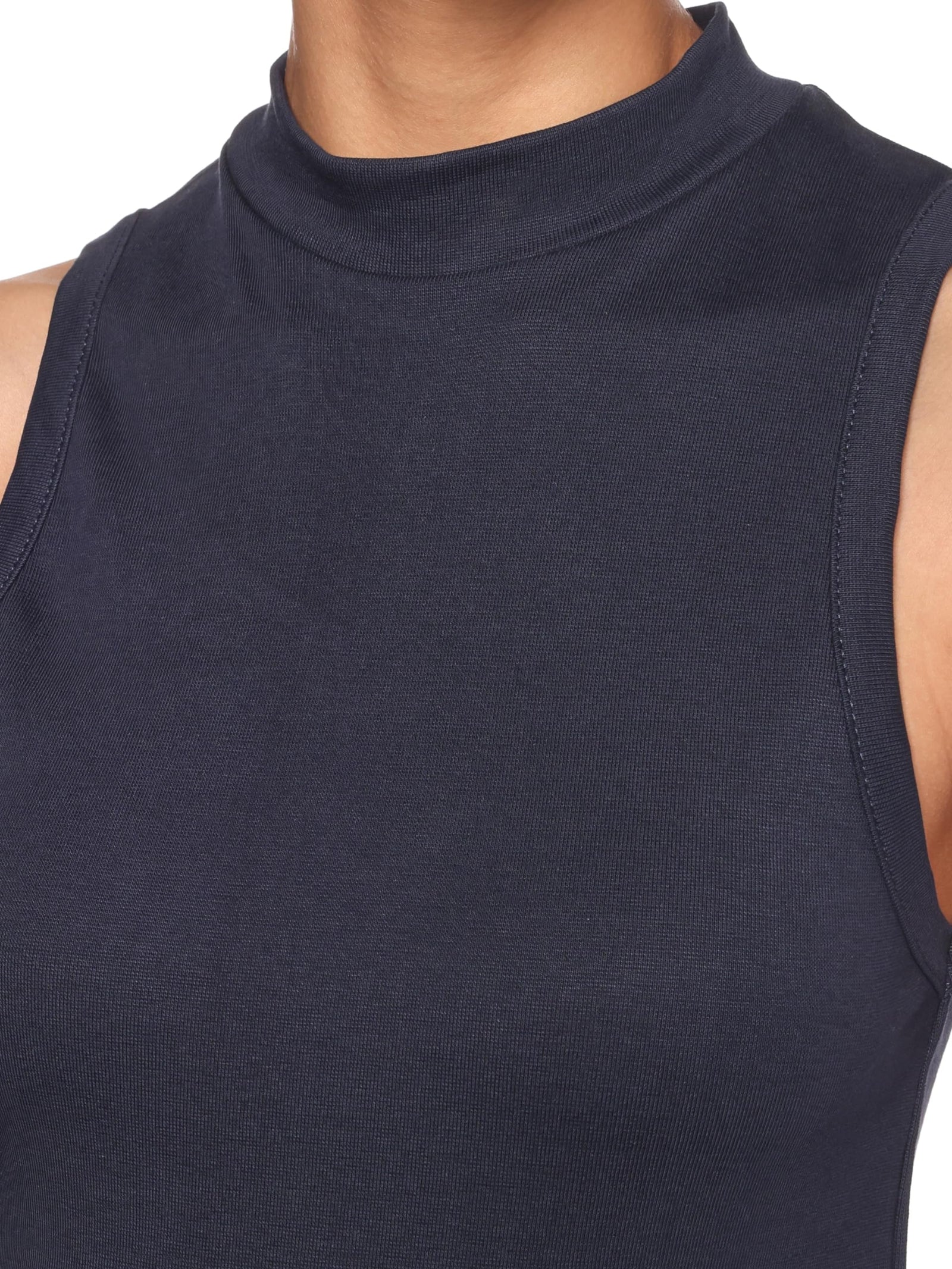 MAG’S Women’s Stylish Top (pack of 2)