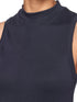 MAG’S Women’s Stylish Top (pack of 2)