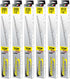 Bottari Rear Wiper Blade 300mm Complete Car Windshield Wiper 1 Piece