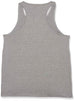 Dockland womens 1284 T-Shirts - Safqqa Egypt