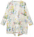 Female sp-splash regular cardigans-7100669 spw1941 - Safqqa