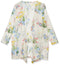 Female sp-splash regular cardigans-7100669 spw1941 - Safqqa
