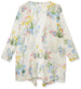 Female sp-splash regular cardigans-7100669 spw1941 - Safqqa