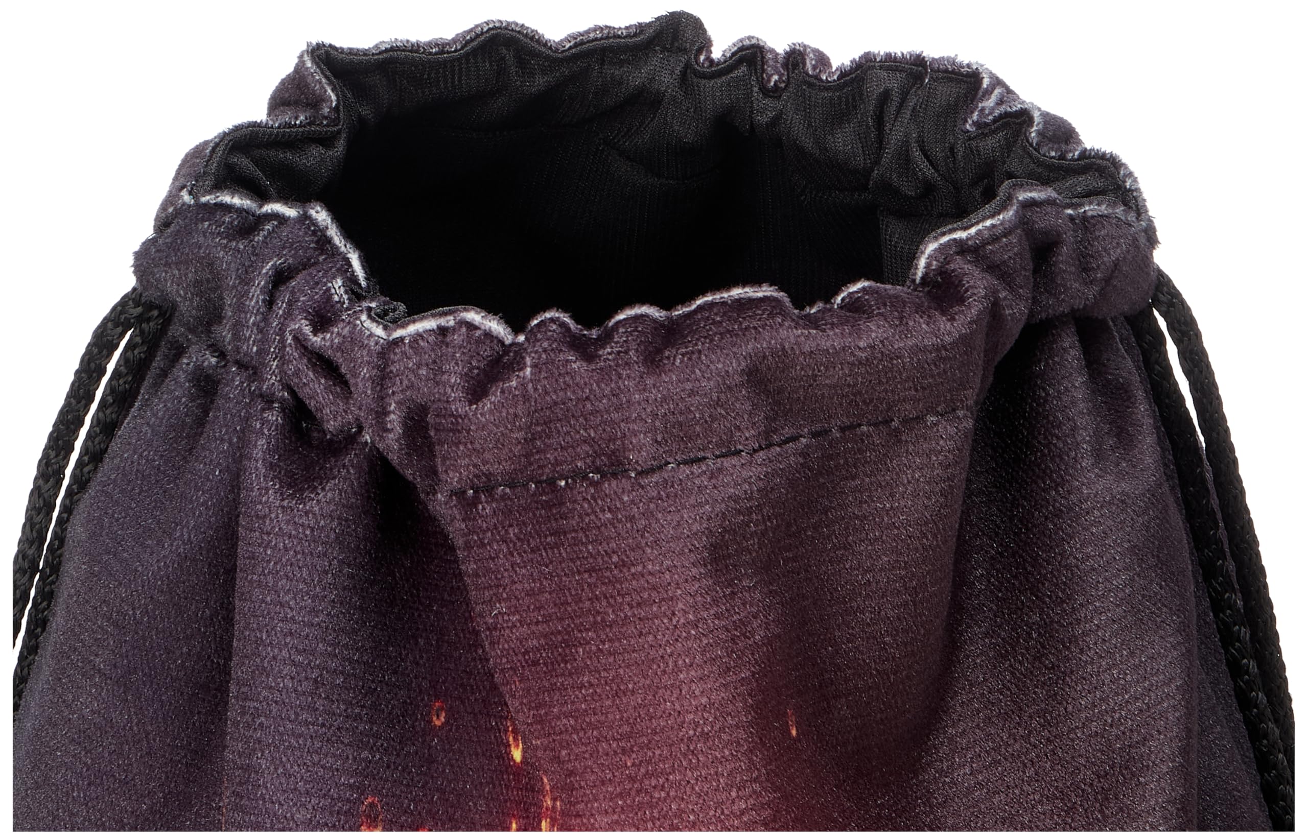 شنطة برباط للاطفال من تات، مقاس L، متعددة الالوان، 526