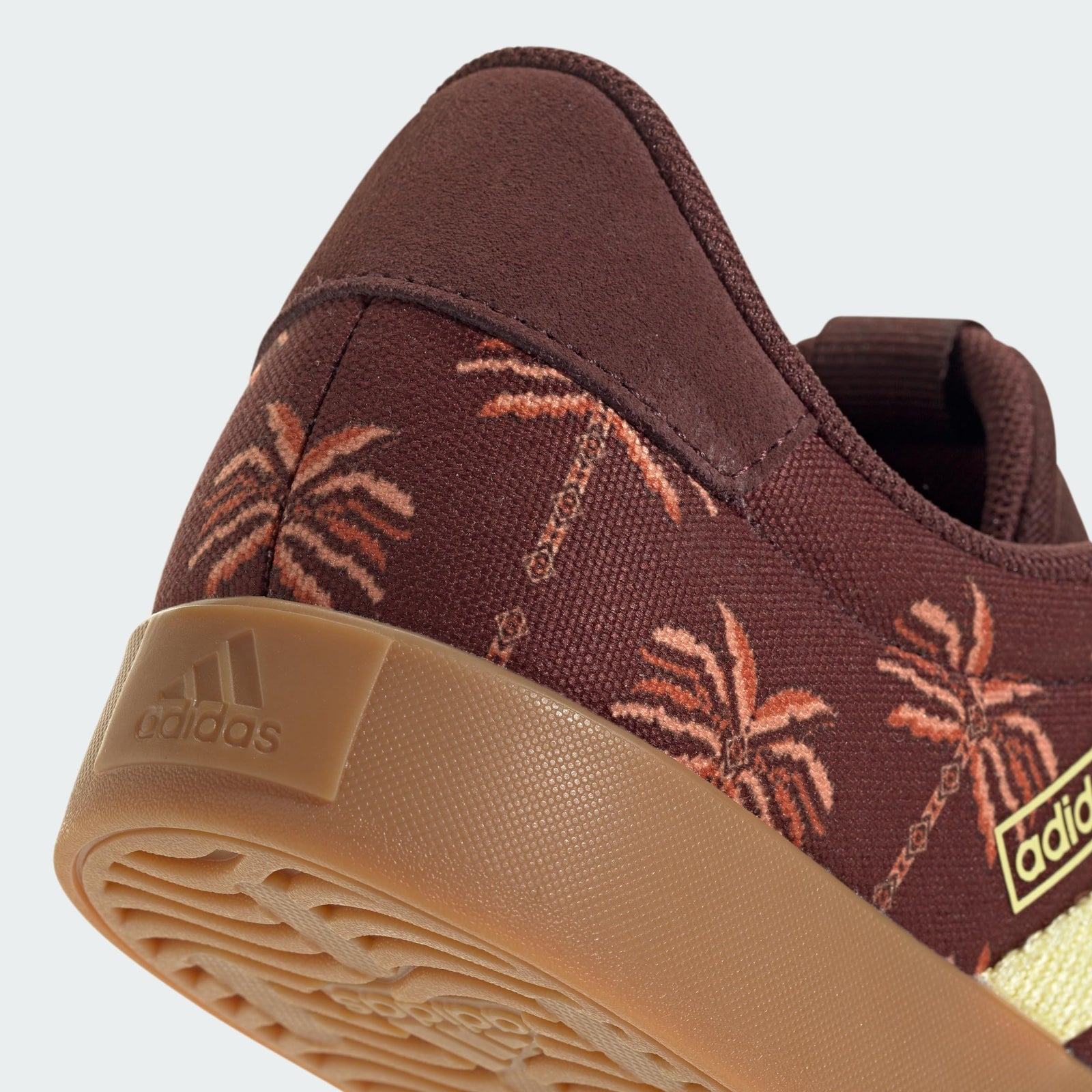 adidas shoes for women