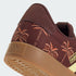 adidas shoes for women
