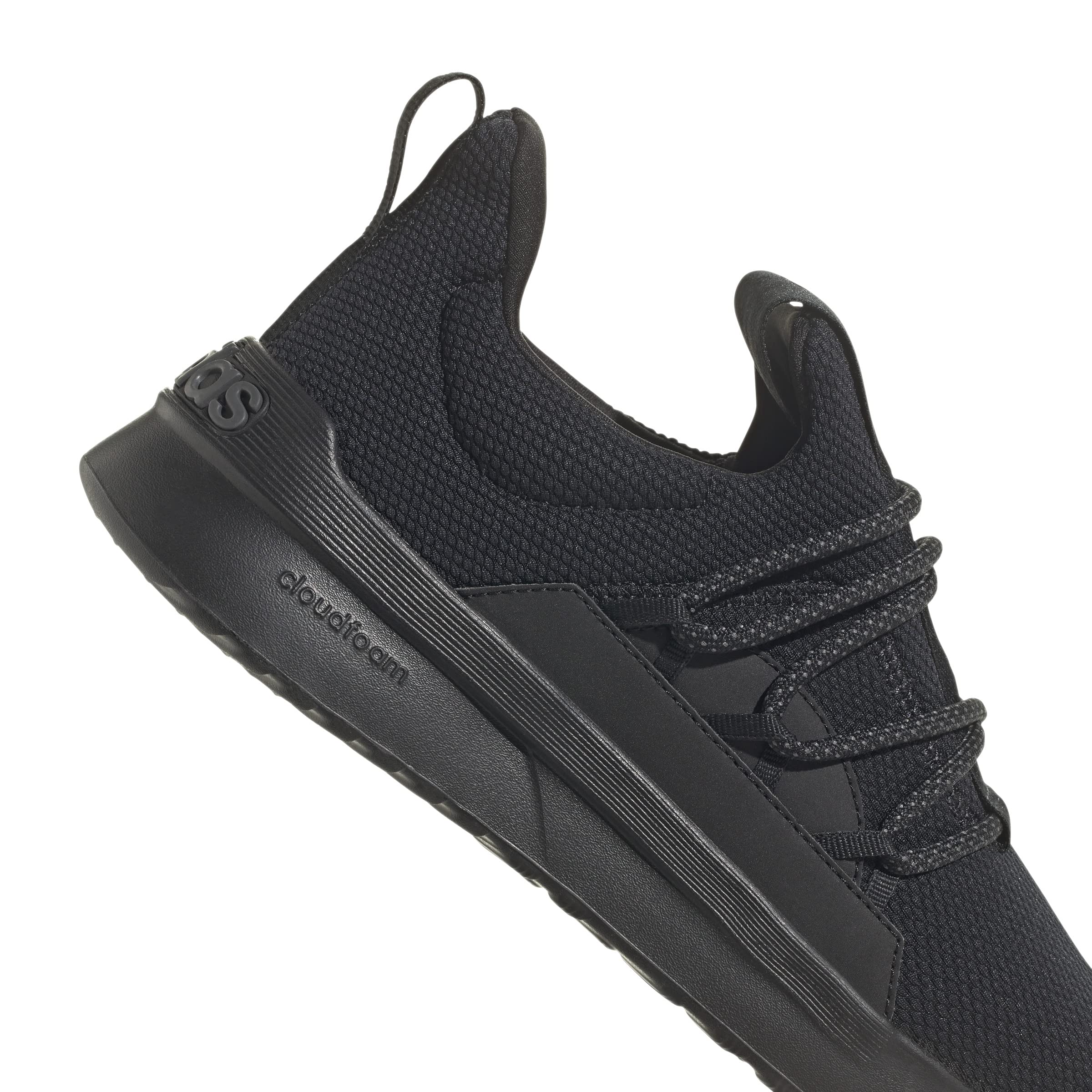 adidas mens Sneakers