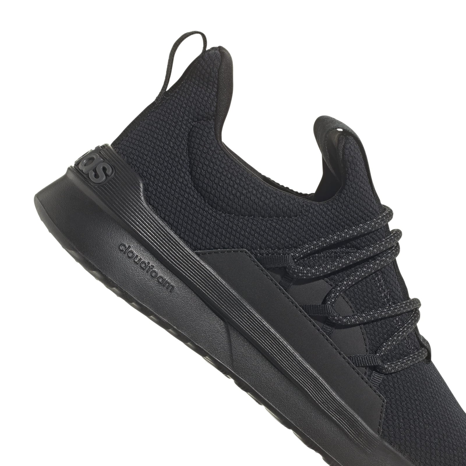 adidas mens Sneakers