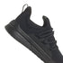adidas mens Sneakers