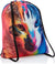 TAT DRAWSTRING BAG,Suitable for school, gym, sports, travel, or outings.
