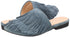 U By Misura Slippers for Women Cushioned footbed for enhanced comfort