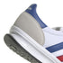adidas mens RUN 70s 2.0 Shoes