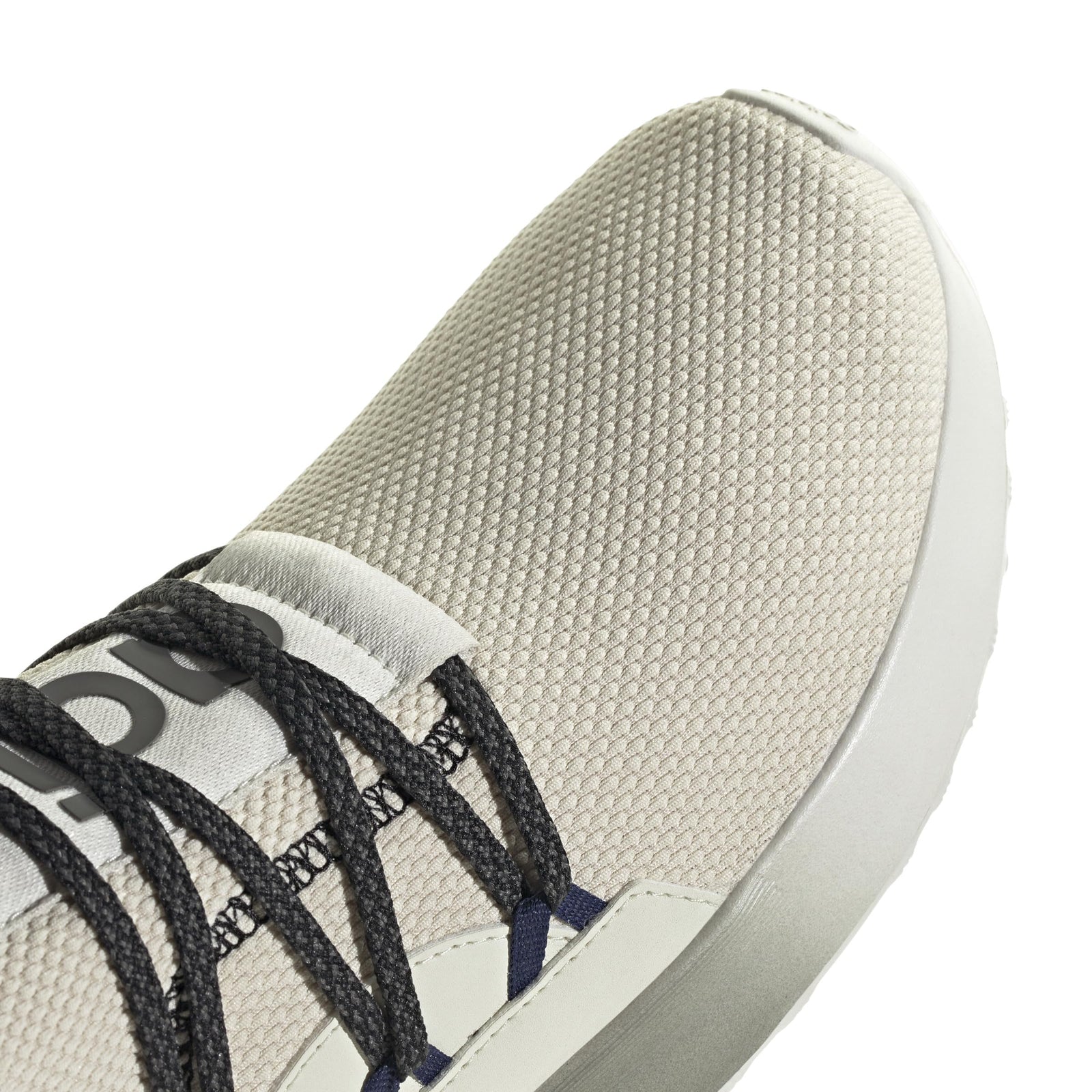 adidas Men's Running Shoes