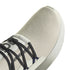 adidas Men's Running Shoes