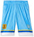 FIFA World Cup Qatar 2022 Boys Shorts – Sporty Design