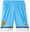 FIFA World Cup Qatar 2022 Boys Shorts – Sporty Design