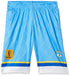 FIFA World Cup Qatar 2022 Boys Shorts – Sporty Design