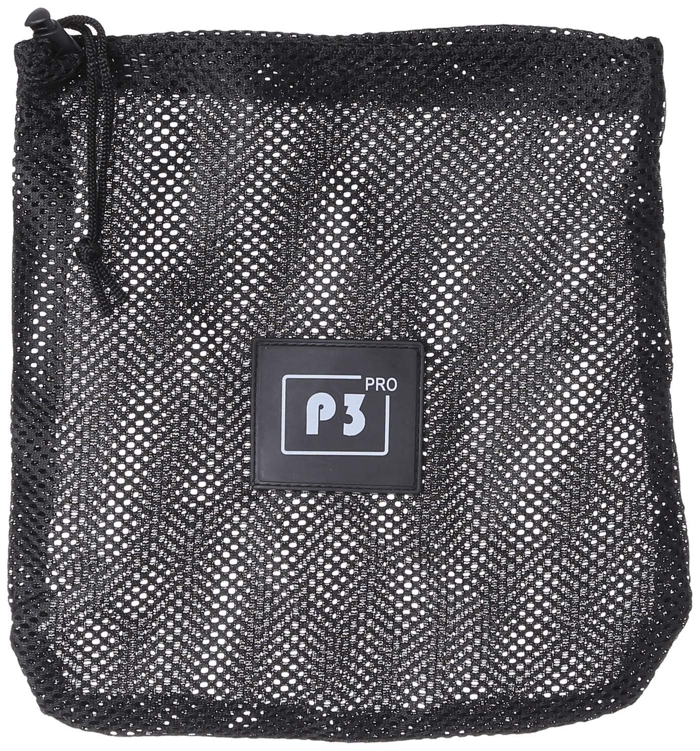 حزام تدريب TRX للاستخدام المنزلي والتمارين الشاملة