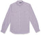 Dockland Shirt For Men,Suitable for work, casual, or social occasions.