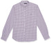 Dockland Shirt For Men,Suitable for work, casual, or social occasions. - Safqqa