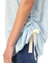 Dockland womens 1004 T-Shirt