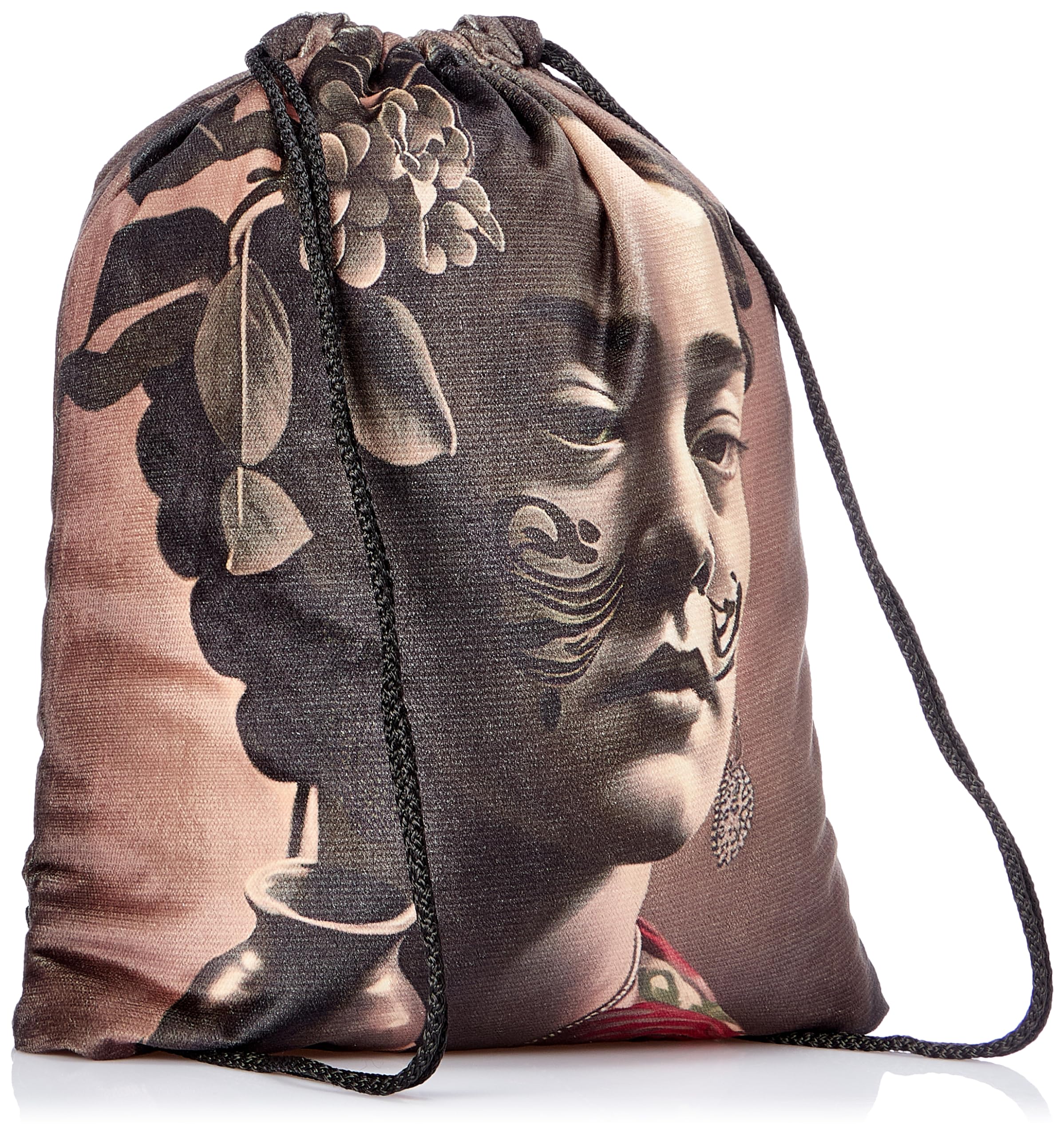 شنطة برباط من تات - موديل 797، متعددة الالوان، مقاس L