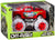 Friction car.sound.light